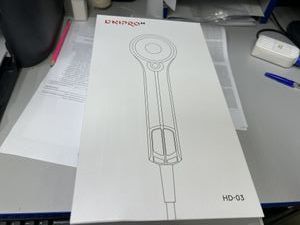 Б/в Фен Dnipro-M hd-03 01-200880769