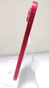 Б/в Мобільний телефон Apple iphone 14 plus 256gb esim 01-200886057