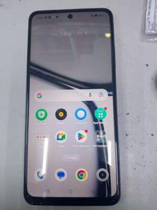 Б/в Мобільний телефон Realme c65 4g 8/256gb 01-200886462