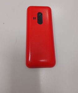 Б/в Мобільний телефон Nokia 220 dual sim 01-200886731