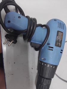 Б/в Шурупокрут Startex bst-ed 010 01-200885881