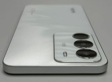 Б/в Мобільний телефон Realme c71 6/128gb 01-200884448