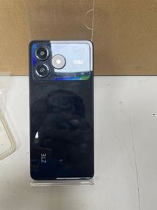 Б/в Мобільний телефон Zte blade a36 2/64gb 01-200885930