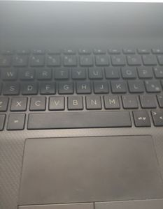 Б/в Ноутбук Hp 15/celeron n4500 ddr4/8gb ddr4/hdd *відсутній/ssd 250 gb/*інтегрована 01-200886368