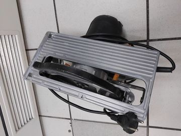 Б/в Пила дискова Cmi c-hks 1400 01-200886759