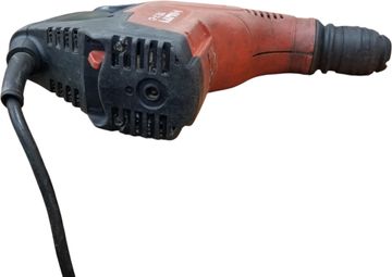 Б/в Перфоратор Hilti te 7-c 01-200838139