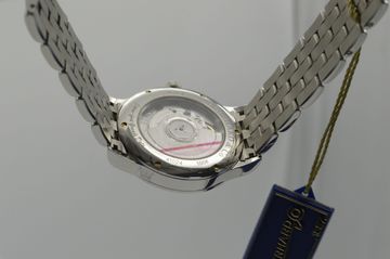 Б/в Годинник Eberhard & Co 41024 01-200887726