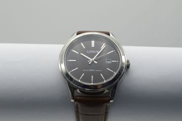 Б/в Годинник Lorus pc32-x019 01-200887719