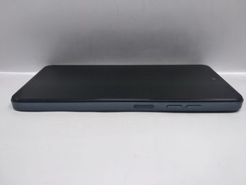 Б/в Мобільний телефон Tecno spark 20c bg7n 4/128gb 01-200887503