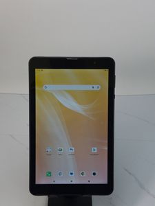 Б/в Планшет Sigma mobile x-style tab a801 32gb 4g 01-200887064