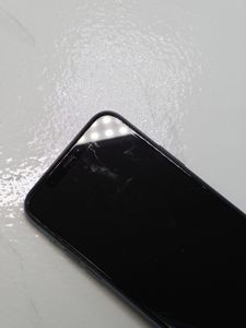 Б/в Мобільний телефон Apple iphone 11 pro 64gb 01-200887158