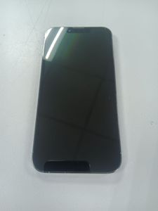 Б/в Мобільний телефон Apple iphone 13 pro 256gb 01-200854182