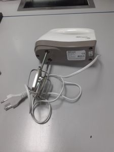 Б/у Миксер Delimano hm1016-gs 01-200884197