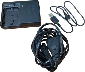 Б/в Фотоапарат Sony slt-a58 body 01-200834160