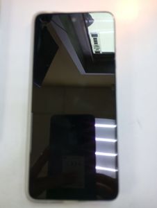 Б/в Мобільний телефон Motorola moto g05 8/128gb 01-200888069