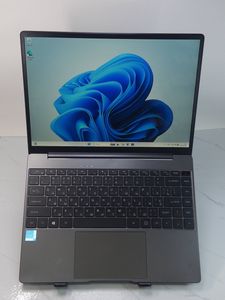 Б/у Ноутбук Chuwi 14/core i3-1215u ddr5/16gb ddr5/ssd 512 gb/*інтегрована 01-200887205