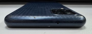 Б/в Мобільний телефон Samsung m127f galaxy m12 4/64gb 01-200885374