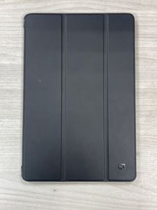 Б/в Планшет Samsung galaxy tab a9+ 2025 5g 6/128gb 01-200886214