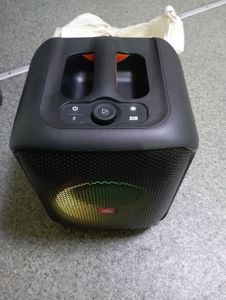 Б/у Акустика Jbl partybox encore essential 01-200888367