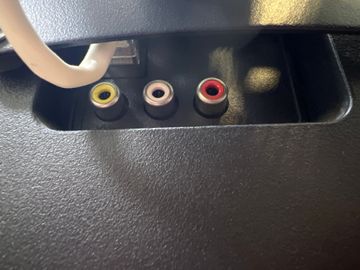 Б/в Телевізор Xiaomi mi tv 4a 32 l32m5-5aru 01-200887770