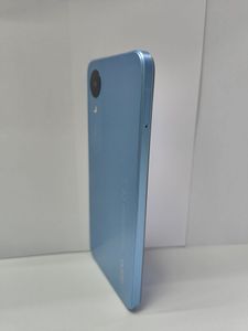 Б/в Мобільний телефон Oppo a17k cph2471 3/64gb 01-200872340