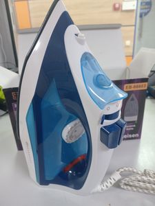 Б/в Праска Edenberg eb-66603 16-000269321