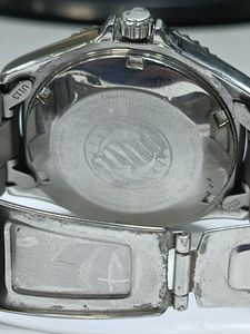 Б/у Часы Orient ra-aa0003r19b 01-200887057