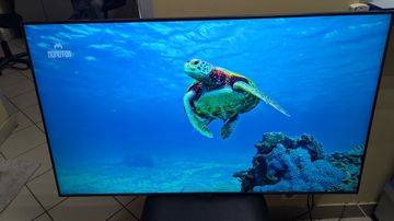 Б/в Телевізор Samsung ue50au7100 01-200888260