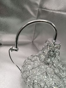 Б/в Світильник Brille brille br-01 377w/2 01-200888463