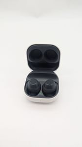 Б/в Навушники Samsung galaxy buds fe 01-200888237