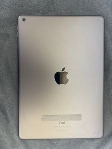 Б/в Планшет Apple ipad 10.2 2021 wi-fi 64gb 01-200886804