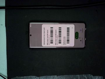 Б/в Мобільний телефон Xiaomi redmi note 13 pro+ 8/256gb 01-200888911