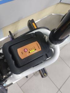 Б/в Велосипед Prophete navigator 1.3 01-200884988