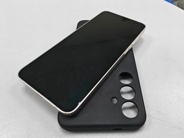 Б/в Мобільний телефон Samsung galaxy s24+ 12/512gb 01-200886115