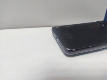 Б/в Мобільний телефон Samsung galaxy s22 8/128gb 01-200889167