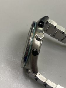 Б/в Годинник Hugo Boss hb 493.1.29.3863 01-200887978