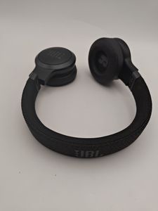 Б/в Навушники Jbl live 460nc 01-200887640