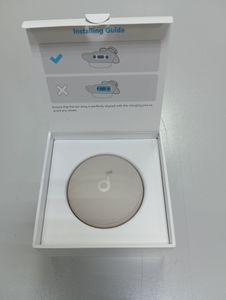 Б/в Навушники Anker soundcore sleep a20 01-200888553