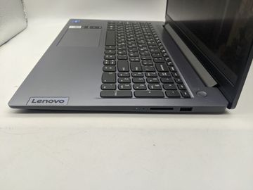 Б/в Ноутбук Lenovo 15/core i5-13420h ddr5/16gb ddr5/ssd 512 gb/*інтегрована 01-200889842