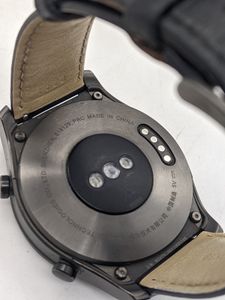 Б/в Смарт-годинник Huawei watch 2 leo-bx9 01-200889775