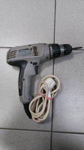 Б/в Шурупокрут Арсенал ш-600 01-200886094