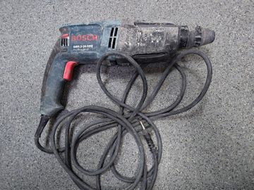 Б/в Перфоратор Bosch gbh 2-26 dre 01-200887642