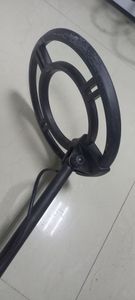 Б/в Металошукач Undergroun Metal Detector md-9020c 01-200783309