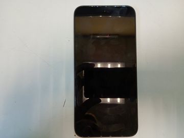 Б/в Мобільний телефон Xiaomi 15t 12/512gb 01-200890184