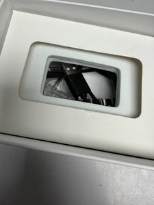 Б/в Смарт-годинник Lemfo lemz bru191le 01-200890791