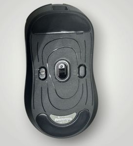 Б/у Мышь Ajazz aj179p 01-200874384