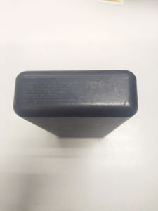 Б/у Повербанк Hoco 30000mah 22.5w 01-200889982