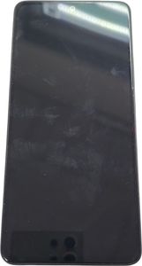 Б/в Мобільний телефон Xiaomi redmi note 13 4g 8/256gb 01-200882713