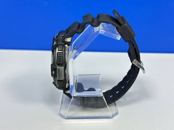 Б/в Годинник Casio sgw-100 01-200890651
