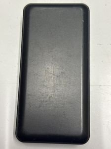 Б/в Повербанк Kakusiga ksc-1086 20000mah 22.5w 01-200891042